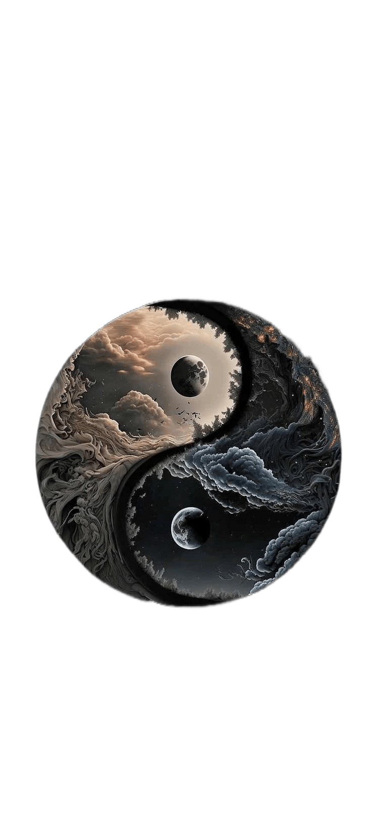 王小箭的小店