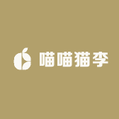 喵喵猫李