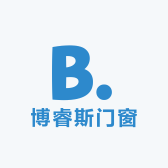 博睿斯门窗