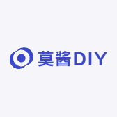 莫酱DIY