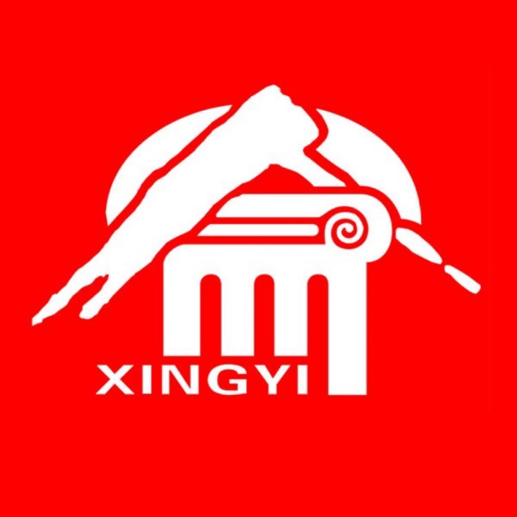 浏阳星艺装饰