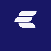 BOSS优品店