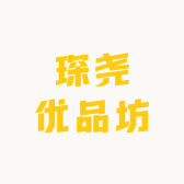 八九不离食锅巴弹弹乐