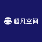 超凡空间