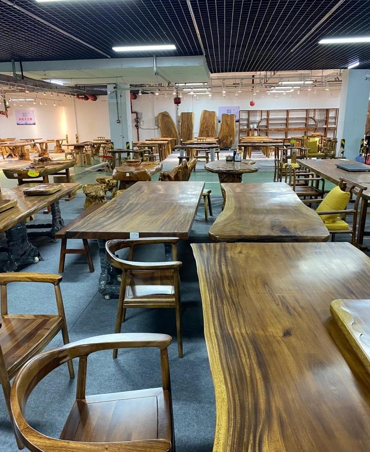 茶桌茶台配件