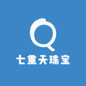 七重天珠宝