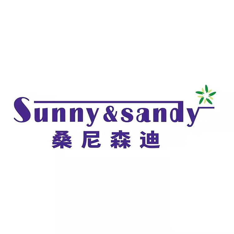 Sunny&sandy桑尼森迪官方旗舰店