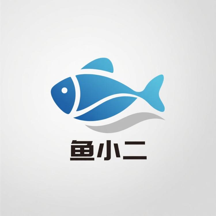 江苏鱼小二精品渔具