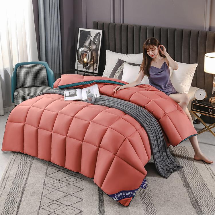 晚酷家纺个体店