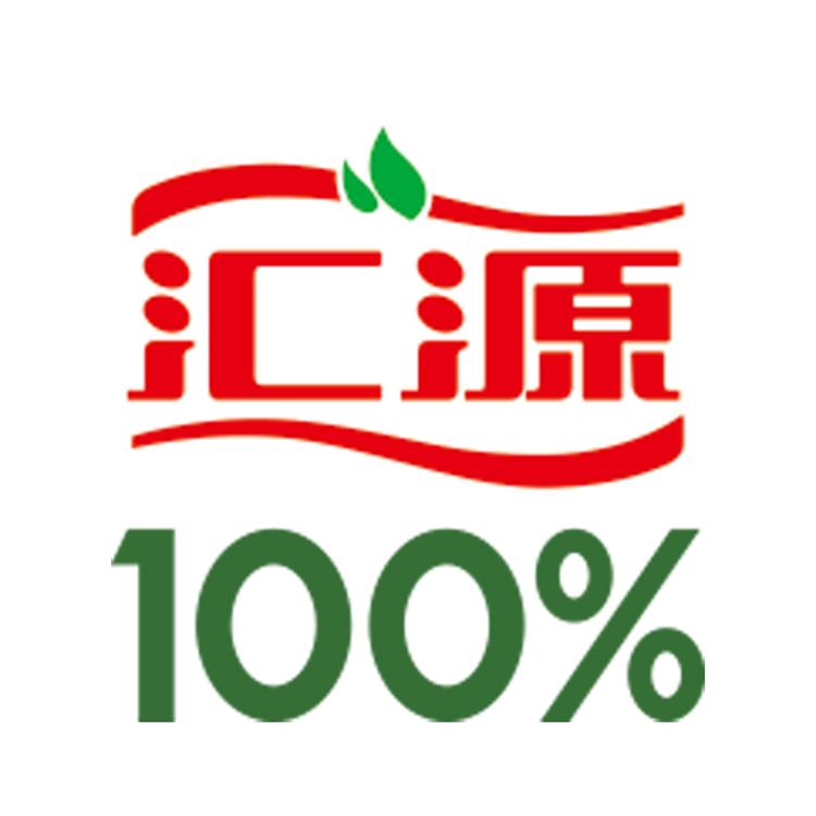 汇源100%果蔬旗舰店