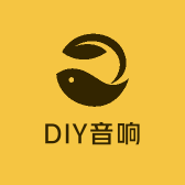 创响DIY音响研究所