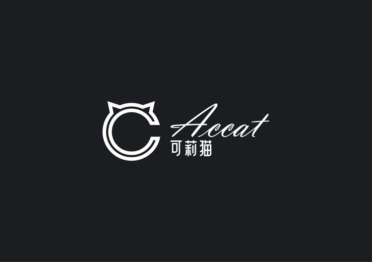 可莉猫饰品