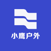 小鹰户外穿搭服装店