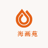 龍海画苑