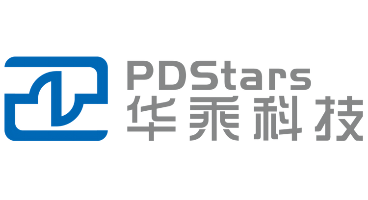 华乘电气仪表企业店