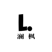 澜枫Flower