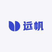 远帆先生