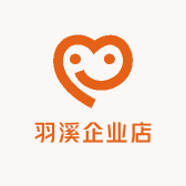 鹿唛羽溪果树苗木专卖店