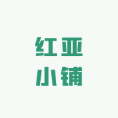 七特丽壁布窗帘保定店