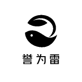 誉为雷滋补养生专营店