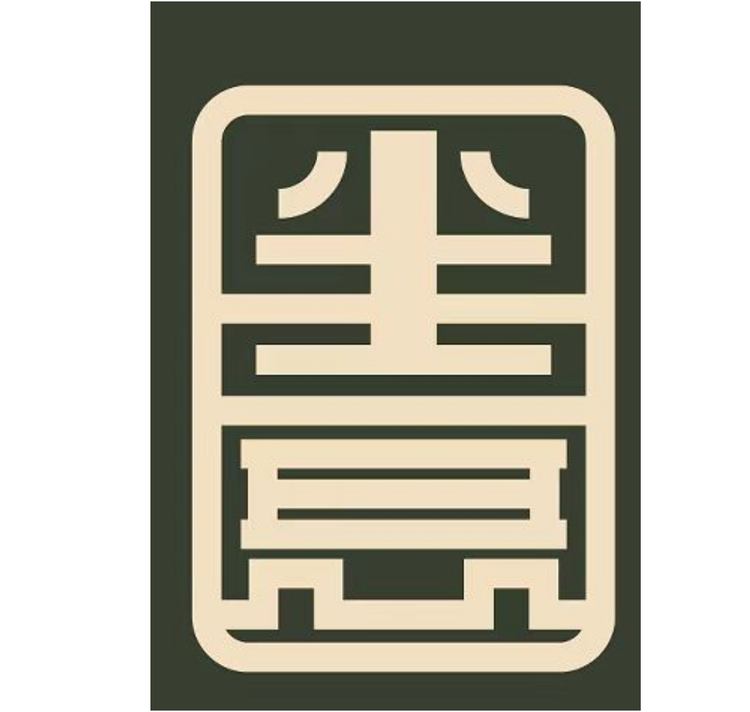 伴亿优选