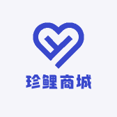 老人头珍鲤男鞋专卖店