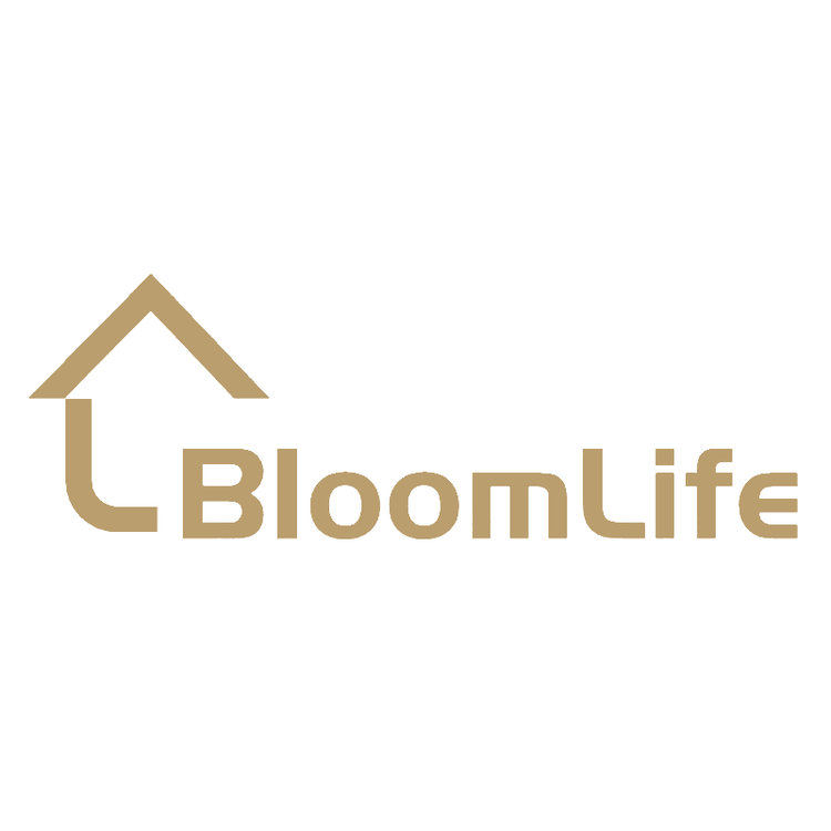 BIoomLife
