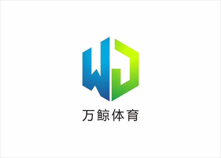 万鲸体育的小店