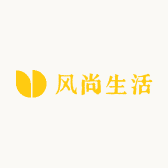 风尚生活小铺aP8