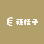 一芝花辣娃子坊