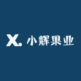 小辉精品果业