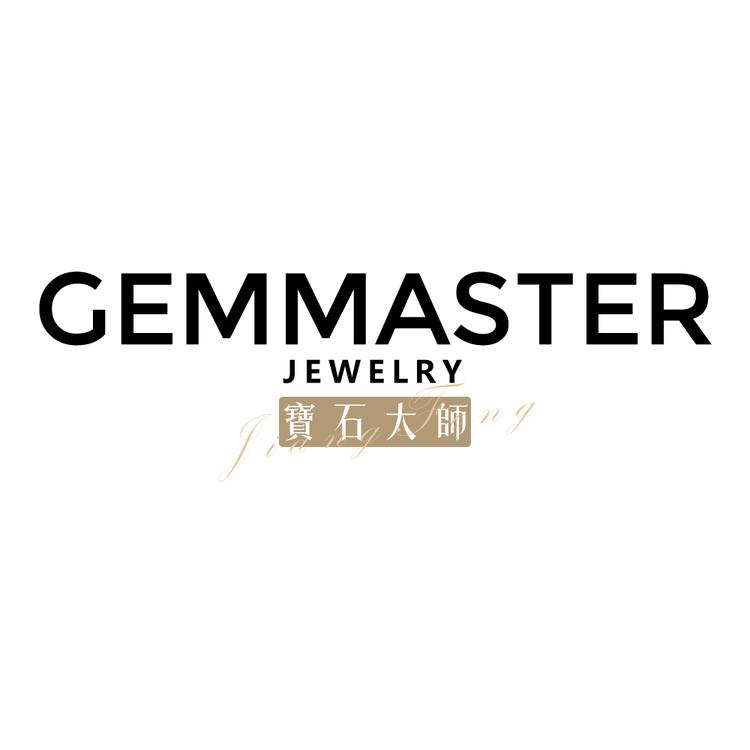梧州宝石大师 GEMMASTER