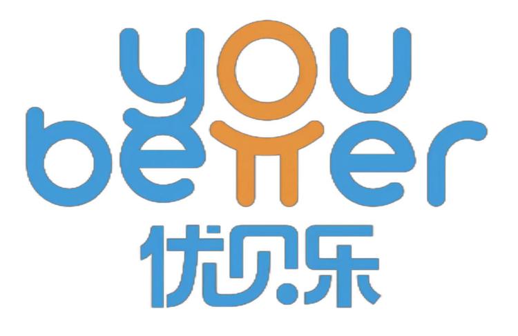 西咸新区宇馨优乐托育服务有限公司