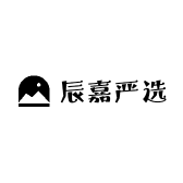 诚嘉严选
