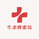 生态蜂蜜坊