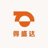得盛达酒业