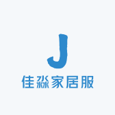 佳淼家居服