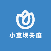 小草坝天麻竹笋竹荪羊肚菌