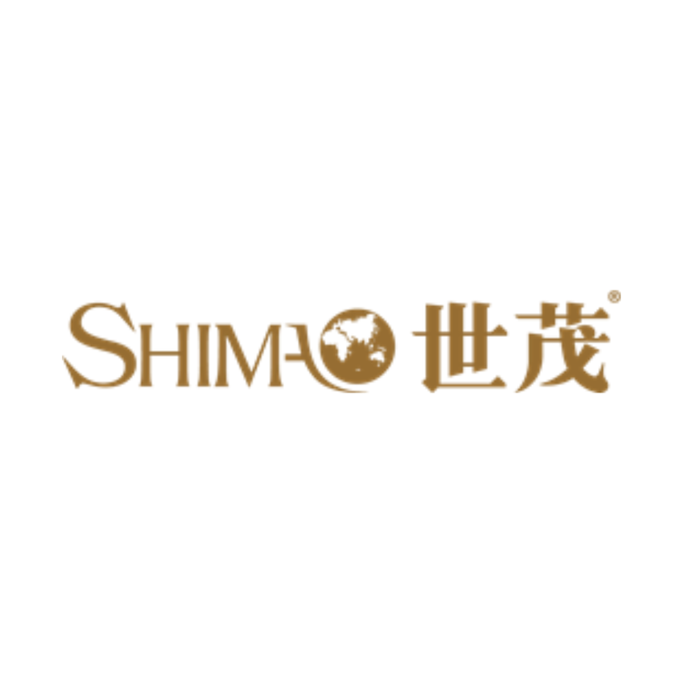 苏州世茂52