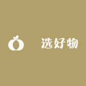 曈选好物