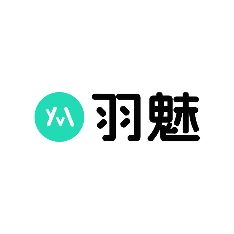 YUMEI羽魅明辰数码专卖店