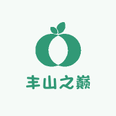 丰山之巅