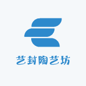 艺封陶艺坊