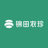 锦田农珍