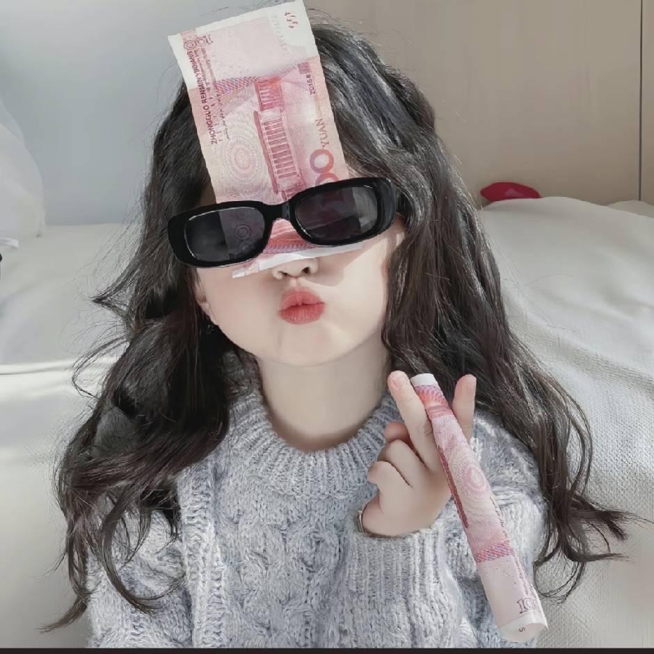 伟弘女装工厂店的店铺头像