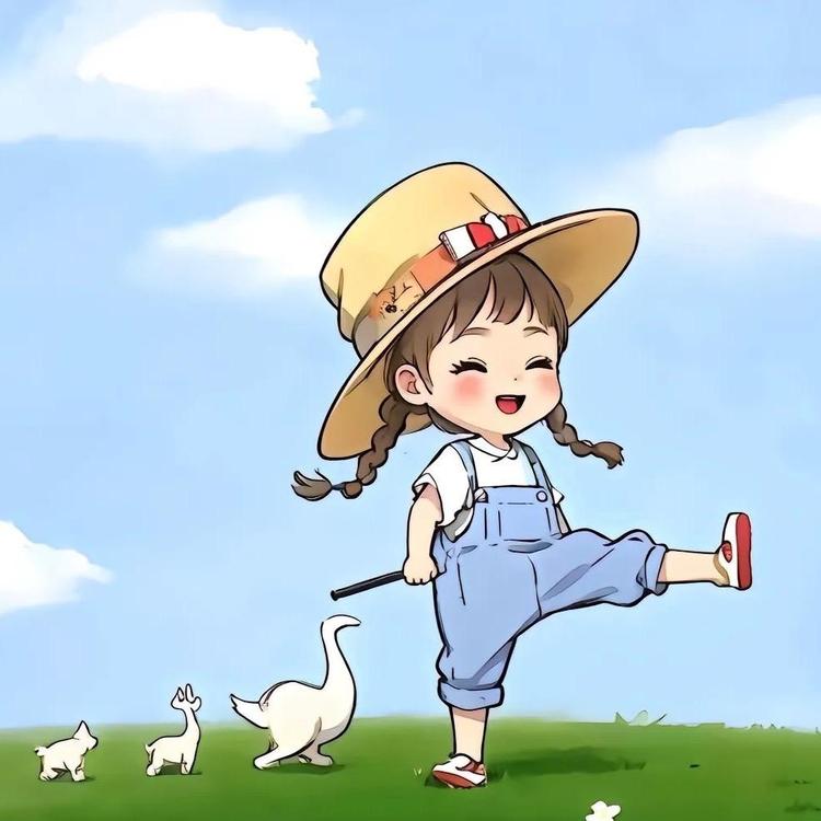 LOVE饰界