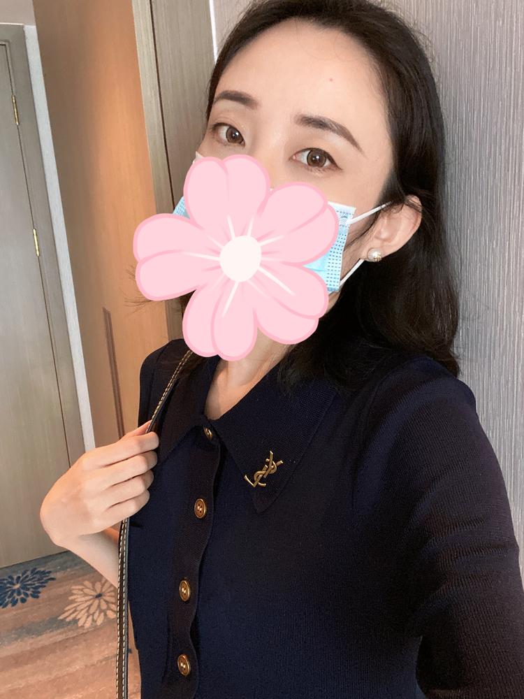 娜达儿的服装店