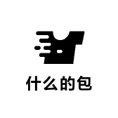 威诗哲包包