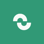 拾玥科技美肤中心