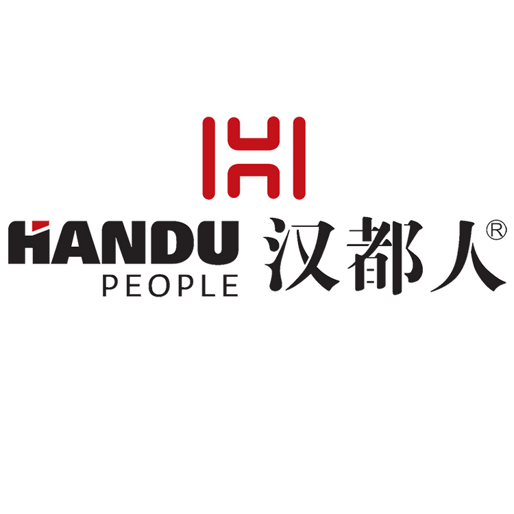 汉都人奢石家居